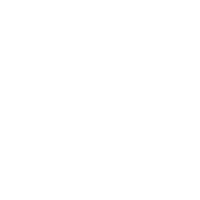 Интралогистика