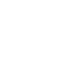 Промышленные роботы