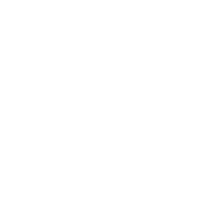 Мороженицы